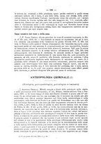 giornale/TO00195065/1938/N.Ser.V.1/00000196