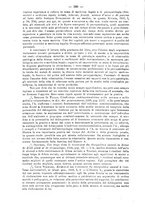 giornale/TO00195065/1938/N.Ser.V.1/00000198