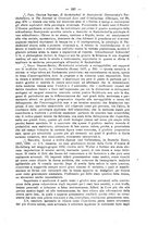 giornale/TO00195065/1938/N.Ser.V.1/00000199