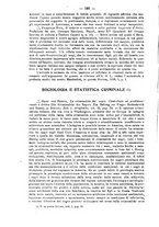 giornale/TO00195065/1938/N.Ser.V.1/00000200