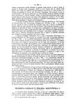 giornale/TO00195065/1938/N.Ser.V.1/00000202