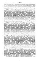 giornale/TO00195065/1938/N.Ser.V.1/00000203
