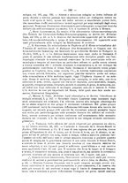 giornale/TO00195065/1938/N.Ser.V.1/00000204