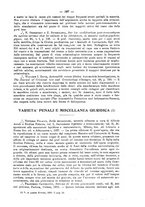giornale/TO00195065/1938/N.Ser.V.1/00000205