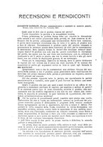 giornale/TO00195065/1938/N.Ser.V.1/00000208