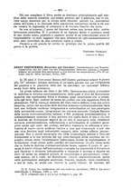 giornale/TO00195065/1938/N.Ser.V.1/00000209