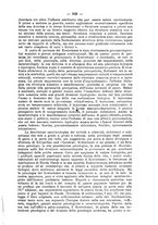 giornale/TO00195065/1938/N.Ser.V.1/00000211