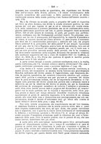 giornale/TO00195065/1938/N.Ser.V.1/00000214