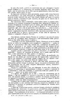 giornale/TO00195065/1938/N.Ser.V.1/00000217