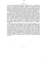 giornale/TO00195065/1938/N.Ser.V.1/00000220