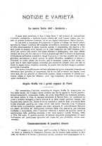 giornale/TO00195065/1938/N.Ser.V.1/00000221