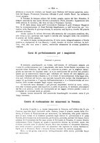 giornale/TO00195065/1938/N.Ser.V.1/00000222