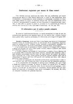 giornale/TO00195065/1938/N.Ser.V.1/00000224