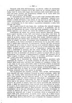 giornale/TO00195065/1938/N.Ser.V.1/00000227