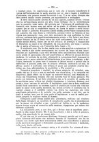 giornale/TO00195065/1938/N.Ser.V.1/00000228