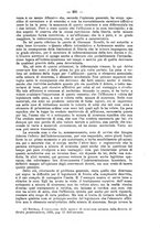 giornale/TO00195065/1938/N.Ser.V.1/00000229