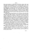 giornale/TO00195065/1938/N.Ser.V.1/00000231