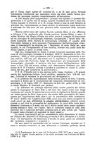 giornale/TO00195065/1938/N.Ser.V.1/00000233