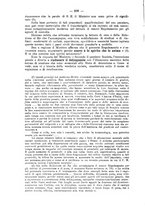 giornale/TO00195065/1938/N.Ser.V.1/00000234