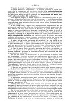 giornale/TO00195065/1938/N.Ser.V.1/00000235