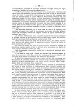 giornale/TO00195065/1938/N.Ser.V.1/00000236