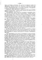 giornale/TO00195065/1938/N.Ser.V.1/00000237