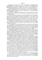 giornale/TO00195065/1938/N.Ser.V.1/00000238