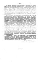 giornale/TO00195065/1938/N.Ser.V.1/00000239