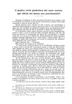 giornale/TO00195065/1938/N.Ser.V.1/00000240