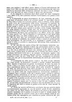 giornale/TO00195065/1938/N.Ser.V.1/00000241