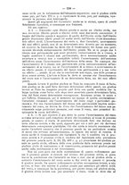 giornale/TO00195065/1938/N.Ser.V.1/00000242