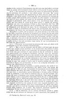 giornale/TO00195065/1938/N.Ser.V.1/00000243