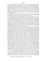 giornale/TO00195065/1938/N.Ser.V.1/00000244