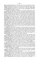 giornale/TO00195065/1938/N.Ser.V.1/00000245