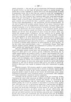 giornale/TO00195065/1938/N.Ser.V.1/00000246