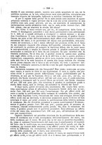 giornale/TO00195065/1938/N.Ser.V.1/00000247