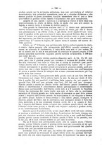 giornale/TO00195065/1938/N.Ser.V.1/00000248