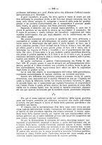 giornale/TO00195065/1938/N.Ser.V.1/00000250