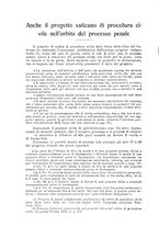 giornale/TO00195065/1938/N.Ser.V.1/00000252