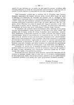 giornale/TO00195065/1938/N.Ser.V.1/00000254