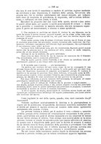 giornale/TO00195065/1938/N.Ser.V.1/00000256