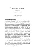 giornale/TO00195065/1938/N.Ser.V.1/00000258