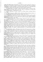 giornale/TO00195065/1938/N.Ser.V.1/00000261