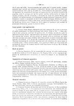 giornale/TO00195065/1938/N.Ser.V.1/00000262