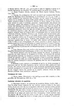 giornale/TO00195065/1938/N.Ser.V.1/00000263