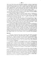 giornale/TO00195065/1938/N.Ser.V.1/00000266
