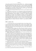 giornale/TO00195065/1938/N.Ser.V.1/00000268