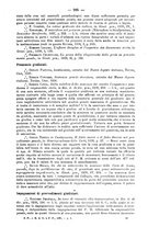 giornale/TO00195065/1938/N.Ser.V.1/00000273