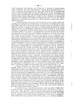 giornale/TO00195065/1938/N.Ser.V.1/00000274