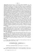 giornale/TO00195065/1938/N.Ser.V.1/00000275